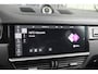 Porsche Cayenne Coupé 3.0 E-Hybrid 462PK Krijtgrijs SportDesign Burmester Luchtvering *SOH 92%* Lightweight Package Carbon Dak 4-wielsturing NLauto