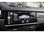 Porsche Cayenne Coupé 3.0 E-Hybrid 462PK Krijtgrijs SportDesign Burmester Luchtvering *SOH 92%* Lightweight Package Carbon Dak 4-wielsturing NLauto