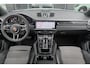 Porsche Cayenne Coupé 3.0 E-Hybrid 462PK Krijtgrijs SportDesign Burmester Luchtvering *SOH 92%* Lightweight Package Carbon Dak 4-wielsturing NLauto