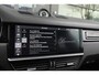 Porsche Cayenne Coupé 3.0 E-Hybrid 462PK Krijtgrijs SportDesign Burmester Luchtvering *SOH 92%* Lightweight Package Carbon Dak 4-wielsturing NLauto