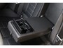 BMW 3-Serie Touring 330e xDrive High Executive M-sport Panoramadak, Laser, Volleder, Memory, H&K, Individual