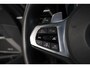 BMW 3-Serie Touring 330e xDrive High Executive M-sport Panoramadak, Laser, Volleder, Memory, H&K, Individual