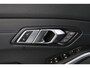 BMW 3-Serie Touring 330e xDrive High Executive M-sport Panoramadak, Laser, Volleder, Memory, H&K, Individual