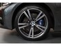 BMW 3-Serie Touring 330e xDrive High Executive M-sport Panoramadak, Laser, Volleder, Memory, H&K, Individual
