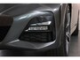 BMW 3-Serie Touring 330e xDrive High Executive M-sport Panoramadak, Laser, Volleder, Memory, H&K, Individual