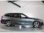 BMW 3-Serie Touring 330e xDrive High Executive M-sport Panoramadak, Laser, Volleder, Memory, H&K, Individual