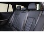 BMW 3-Serie Touring 330e xDrive High Executive M-sport Panoramadak, Laser, Volleder, Memory, H&K, Individual