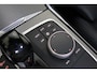 BMW 3-Serie Touring 330e xDrive High Executive M-sport Panoramadak, Laser, Volleder, Memory, H&K, Individual