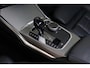 BMW 3-Serie Touring 330e xDrive High Executive M-sport Panoramadak, Laser, Volleder, Memory, H&K, Individual