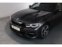 BMW 3-Serie Touring 330e xDrive High Executive M-sport Panoramadak, Laser, Volleder, Memory, H&K, Individual