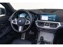 BMW 3-Serie Touring 330e xDrive High Executive M-sport Panoramadak, Laser, Volleder, Memory, H&K, Individual