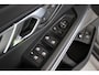 BMW 3-Serie Touring 330e xDrive High Executive M-sport Panoramadak, Laser, Volleder, Memory, H&K, Individual