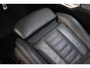 BMW 3-Serie Touring 330e xDrive High Executive M-sport Panoramadak, Laser, Volleder, Memory, H&K, Individual