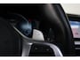 BMW 3-Serie Touring 330e xDrive High Executive M-sport Panoramadak, Laser, Volleder, Memory, H&K, Individual