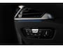 BMW 3-Serie Touring 330e xDrive High Executive M-sport Panoramadak, Laser, Volleder, Memory, H&K, Individual