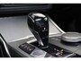 BMW 3-Serie Touring 330e xDrive High Executive M-sport Panoramadak, Laser, Volleder, Memory, H&K, Individual