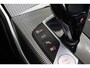 BMW 3-Serie Touring 330e xDrive High Executive M-sport Panoramadak, Laser, Volleder, Memory, H&K, Individual