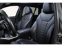 BMW 3-Serie Touring 330e xDrive High Executive M-sport Panoramadak, Laser, Volleder, Memory, H&K, Individual