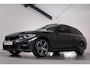 BMW 3-Serie Touring 330e xDrive High Executive M-sport Panoramadak, Laser, Volleder, Memory, H&K, Individual