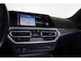 BMW 3-Serie Touring 330e xDrive High Executive M-sport Panoramadak, Laser, Volleder, Memory, H&K, Individual