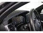 BMW 3-Serie Touring 330e xDrive High Executive M-sport Panoramadak, Laser, Volleder, Memory, H&K, Individual