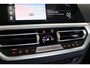BMW 3-Serie Touring 330e xDrive High Executive M-sport Panoramadak, Laser, Volleder, Memory, H&K, Individual