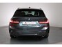 BMW 3-Serie Touring 330e xDrive High Executive M-sport Panoramadak, Laser, Volleder, Memory, H&K, Individual
