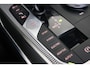 BMW 3-Serie Touring 330e xDrive High Executive M-sport Panoramadak, Laser, Volleder, Memory, H&K, Individual