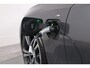 BMW 3-Serie Touring 330e xDrive High Executive M-sport Panoramadak, Laser, Volleder, Memory, H&K, Individual
