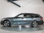 BMW 3-Serie Touring 330e xDrive High Executive M-sport Panoramadak, Laser, Volleder, Memory, H&K, Individual