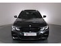 BMW 3-Serie Touring 330e xDrive High Executive M-sport Panoramadak, Laser, Volleder, Memory, H&K, Individual