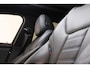 BMW 3-Serie Touring 330e xDrive High Executive M-sport Panoramadak, Laser, Volleder, Memory, H&K, Individual