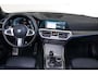 BMW 3-Serie Touring 330e xDrive High Executive M-sport Panoramadak, Laser, Volleder, Memory, H&K, Individual