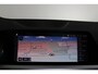 BMW 3-Serie Touring 330e xDrive High Executive M-sport Panoramadak, Laser, Volleder, Memory, H&K, Individual