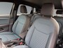 SEAT Ibiza Style 1.0 EcoTSI 70 kW / 95 PK Hatchback 5 deurs 5 versn. handbak