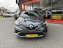 Renault Clio 1.0 TCe R.S. Line / 360 CAMERA / PARKEERSENSOREN / CRUISE CONTROL / CLIMATE CONTROLE / APPLE EN ANDROID CARPLAY