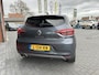 Renault Clio 1.0 TCe R.S. Line / 360 CAMERA / PARKEERSENSOREN / CRUISE CONTROL / CLIMATE CONTROLE / APPLE EN ANDROID CARPLAY