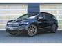 Skoda Enyaq 80 204pk Founders Edition Black NR 0831/1895 | SoH 90% | Panoramadak | Trekhaak | Stoelverwarming Voor & Achter | Lederen Bekleding