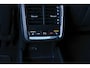 Skoda Enyaq 80 204pk Founders Edition Black NR 0831/1895 | SoH 90% | Panoramadak | Trekhaak | Stoelverwarming Voor & Achter | Lederen Bekleding