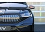 Skoda Enyaq 80 204pk Founders Edition Black NR 0831/1895 | SoH 90% | Panoramadak | Trekhaak | Stoelverwarming Voor & Achter | Lederen Bekleding