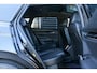 Skoda Enyaq 80 204pk Founders Edition Black NR 0831/1895 | SoH 90% | Panoramadak | Trekhaak | Stoelverwarming Voor & Achter | Lederen Bekleding