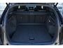 Skoda Enyaq 80 204pk Founders Edition Black NR 0831/1895 | SoH 90% | Panoramadak | Trekhaak | Stoelverwarming Voor & Achter | Lederen Bekleding