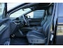 Skoda Enyaq 80 204pk Founders Edition Black NR 0831/1895 | SoH 90% | Panoramadak | Trekhaak | Stoelverwarming Voor & Achter | Lederen Bekleding