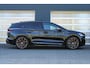 Skoda Enyaq 80 204pk Founders Edition Black NR 0831/1895 | SoH 90% | Panoramadak | Trekhaak | Stoelverwarming Voor & Achter | Lederen Bekleding