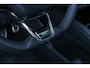 Skoda Enyaq 80 204pk Founders Edition Black NR 0831/1895 | SoH 90% | Panoramadak | Trekhaak | Stoelverwarming Voor & Achter | Lederen Bekleding
