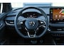 Skoda Enyaq 80 204pk Founders Edition Black NR 0831/1895 | SoH 90% | Panoramadak | Trekhaak | Stoelverwarming Voor & Achter | Lederen Bekleding