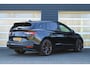 Skoda Enyaq 80 204pk Founders Edition Black NR 0831/1895 | SoH 90% | Panoramadak | Trekhaak | Stoelverwarming Voor & Achter | Lederen Bekleding