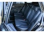 Skoda Enyaq 80 204pk Founders Edition Black NR 0831/1895 | SoH 90% | Panoramadak | Trekhaak | Stoelverwarming Voor & Achter | Lederen Bekleding
