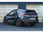 Skoda Enyaq 80 204pk Founders Edition Black NR 0831/1895 | SoH 90% | Panoramadak | Trekhaak | Stoelverwarming Voor & Achter | Lederen Bekleding