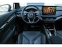 Skoda Enyaq 80 204pk Founders Edition Black NR 0831/1895 | SoH 90% | Panoramadak | Trekhaak | Stoelverwarming Voor & Achter | Lederen Bekleding